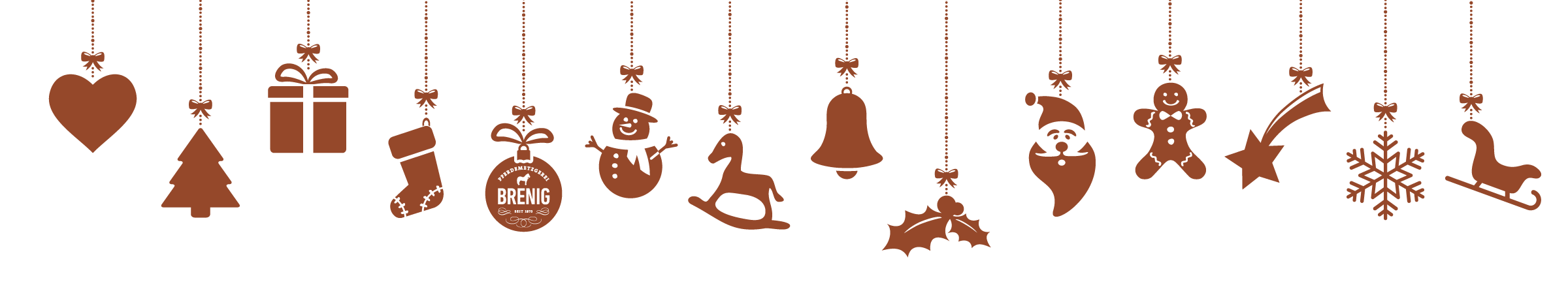 collectionofhangingchristmasicons_-amd-m0b